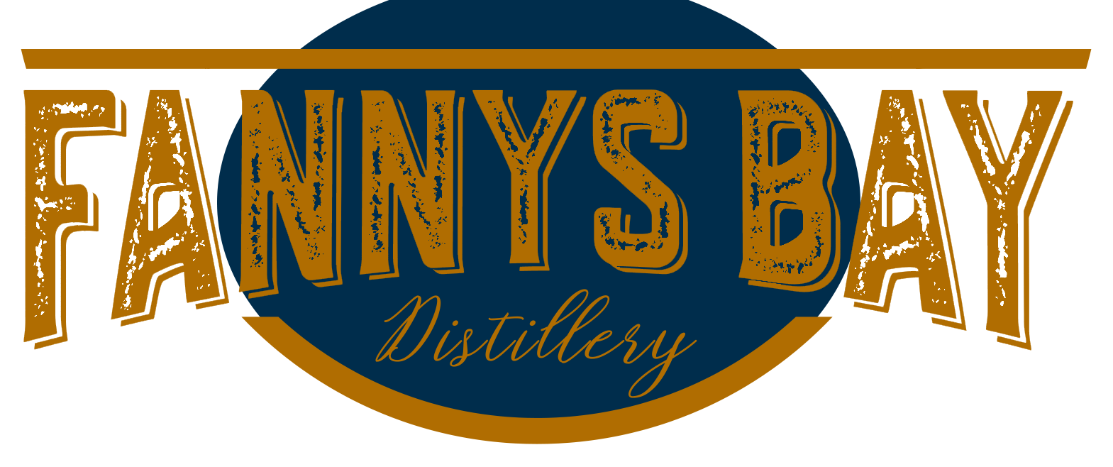 Fanny's Bay Distillery