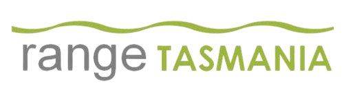 Range Tasmania